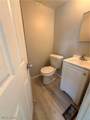 3119 52nd Street - Photo 16