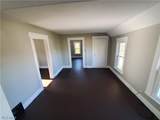 3119 52nd Street - Photo 17