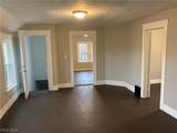 3119 52nd Street - Photo 18