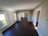 3119 52nd Street - Photo 19