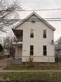 3119 52nd Street - Photo 2