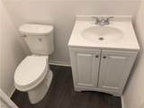 3119 52nd Street - Photo 20