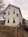 3119 52nd Street - Photo 3