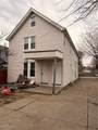 3119 52nd Street - Photo 4