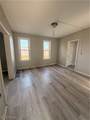 3119 52nd Street - Photo 5