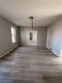 3119 52nd Street - Photo 6