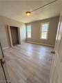 3119 52nd Street - Photo 7