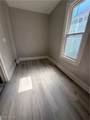 3119 52nd Street - Photo 8
