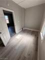 3119 52nd Street - Photo 9