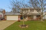 372 Briar Lake Drive - Photo 1
