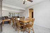 372 Briar Lake Drive - Photo 8