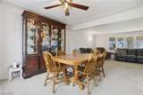 372 Briar Lake Drive - Photo 9