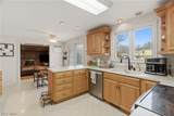 372 Briar Lake Drive - Photo 10