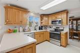 372 Briar Lake Drive - Photo 11