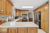 372 Briar Lake Drive - Photo 12