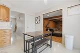 372 Briar Lake Drive - Photo 13