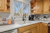 372 Briar Lake Drive - Photo 14