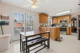 372 Briar Lake Drive - Photo 15