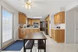 372 Briar Lake Drive - Photo 16