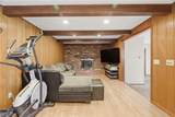 372 Briar Lake Drive - Photo 17