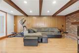 372 Briar Lake Drive - Photo 18