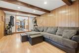 372 Briar Lake Drive - Photo 19