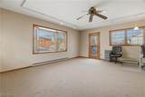 372 Briar Lake Drive - Photo 20