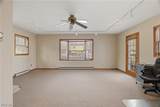 372 Briar Lake Drive - Photo 21