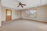 372 Briar Lake Drive - Photo 22