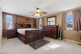 372 Briar Lake Drive - Photo 23