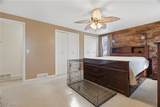 372 Briar Lake Drive - Photo 24