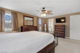 372 Briar Lake Drive - Photo 25