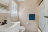 372 Briar Lake Drive - Photo 26