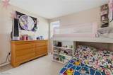 372 Briar Lake Drive - Photo 29