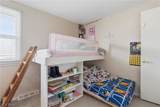 372 Briar Lake Drive - Photo 30