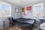 372 Briar Lake Drive - Photo 32