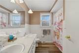372 Briar Lake Drive - Photo 33