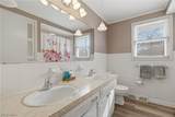 372 Briar Lake Drive - Photo 34
