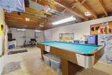 372 Briar Lake Drive - Photo 35