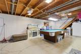 372 Briar Lake Drive - Photo 38