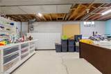 372 Briar Lake Drive - Photo 40