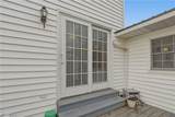 372 Briar Lake Drive - Photo 44