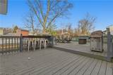 372 Briar Lake Drive - Photo 45