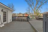 372 Briar Lake Drive - Photo 46