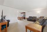 372 Briar Lake Drive - Photo 4