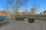 372 Briar Lake Drive - Photo 47