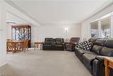 372 Briar Lake Drive - Photo 5