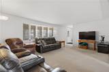 372 Briar Lake Drive - Photo 6