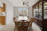 372 Briar Lake Drive - Photo 7