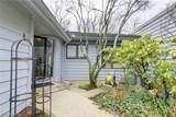3791-2 Hickory Nut Trail - Photo 1